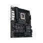 ASUS PRO WS W680-ACE IPMI Intel W680 LGA 1700 ATX