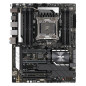 ASUS WS X299 PRO Intel® X299 LGA 2066 (Socket R4) ATX