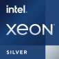 Lenovo Intel Xeon Silver 4510 processore 2,4 GHz 30 MB