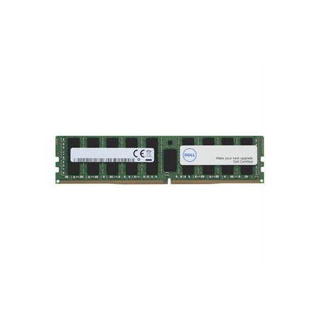 DELL A9321911 memoria 8 GB 1 x 8 GB DDR4 2400 MHz