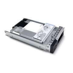 DELL 345-BECO drives allo stato solido 960 GB 2.5" Serial ATA III