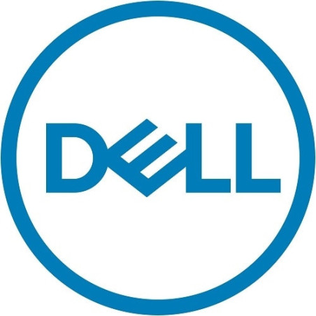 DELL 400-BLOJ disco rigido interno 4 TB 7200 Giri min 3.5" Serial ATA III