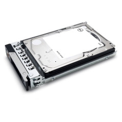 DELL 400-ATJO disco rigido interno 1,2 TB 10000 Giri min 2.5" SAS