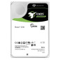 Seagate Enterprise ST14000NM000J disco rigido interno 14 TB 7200 Giri/min 256 MB 3.5" Serial ATA III