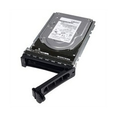 DELL 400-AURS disco rigido interno 1 TB 7200 Giri min 3.5" Serial ATA III