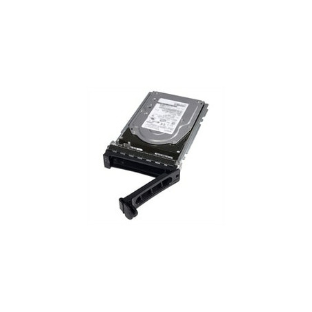 DELL 400-AURS disco rigido interno 1 TB 7200 Giri min 3.5" Serial ATA III