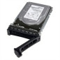 DELL 400-AURS disco rigido interno 1 TB 7200 Giri/min 3.5" Serial ATA III