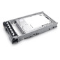 DELL 400-AVBO disco rigido interno 2,4 TB 10000 Giri/min 2.5" SAS