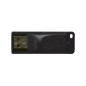 Verbatim Slider - Memoria USB da 16 GB - Nero