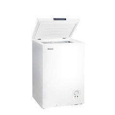 Hisense FT125D4AWE congelatore Congelatore a pozzo Libera installazione 95 L E Bianco