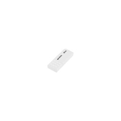 Goodram UME2 unità flash USB 32 GB USB tipo A 2.0 Bianco