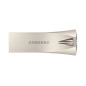 Samsung MUF-32BE unità flash USB 32 GB USB tipo A 3.2 Gen 1 (3.1 Gen 1) Argento