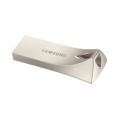 Samsung MUF-32BE unità flash USB 32 GB USB tipo A 3.2 Gen 1 (3.1 Gen 1) Argento