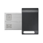 Samsung MUF-64AB unità flash USB 64 GB USB tipo A 3.2 Gen 1 (3.1 Gen 1) Grigio, Argento