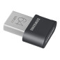 Samsung MUF-64AB unità flash USB 64 GB USB tipo A 3.2 Gen 1 (3.1 Gen 1) Grigio, Argento