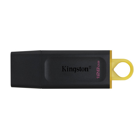 Kingston Technology DataTraveler Drive Flash USB 3.2 - USB ® Exodia