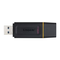 Kingston Technology DataTraveler Drive Flash USB 3.2 - USB ® Exodia