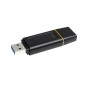 Kingston Technology DataTraveler Drive Flash USB 3.2 - USB ® Exodia