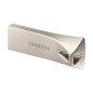 Samsung MUF-128BE unità flash USB 128 GB USB tipo A 3.2 Gen 1 (3.1 Gen 1) Argento