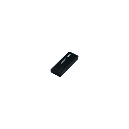 Goodram UME3 unità flash USB 128 GB USB tipo A 3.2 Gen 1 (3.1 Gen 1) Nero