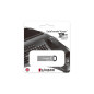 Kingston Technology DataTraveler Drive Flash USB Kyson da 128GB