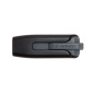 Verbatim V3 - Memoria USB 3.0 256 GB - Nero