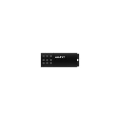 Goodram UME3 unità flash USB 256 GB USB tipo A 3.2 Gen 1 (3.1 Gen 1) Nero