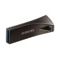 Samsung MUF-256BE unità flash USB 256 GB USB tipo A 3.2 Gen 1 (3.1 Gen 1) Grigio