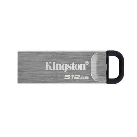 Kingston Technology DataTraveler Drive Flash USB Kyson da 512GB