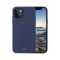 dbramante1928 Monaco custodia per cellulare 15,5 cm (6.1") Cover Blu