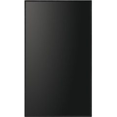 NEC PN-HS501 Pannello piatto per segnaletica digitale 127 cm (50") LCD 700 cd m² 4K Ultra HD Nero 24 7