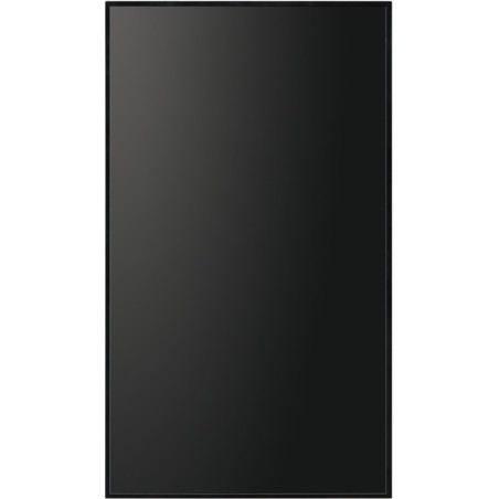 NEC PN-HS501 Pannello piatto per segnaletica digitale 127 cm (50") LCD 700 cd/m² 4K Ultra HD Nero 24/7