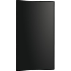 NEC PN-HS501 Pannello piatto per segnaletica digitale 127 cm (50") LCD 700 cd m² 4K Ultra HD Nero 24 7