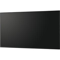 NEC PN-HS501 Pannello piatto per segnaletica digitale 127 cm (50") LCD 700 cd m² 4K Ultra HD Nero 24 7