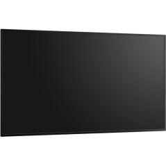 NEC PN-HS501 Pannello piatto per segnaletica digitale 127 cm (50") LCD 700 cd m² 4K Ultra HD Nero 24 7