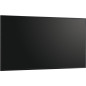 NEC PN-HS501 Pannello piatto per segnaletica digitale 127 cm (50") LCD 700 cd/m² 4K Ultra HD Nero 24/7