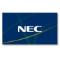 NEC UN552VS LCD Interno