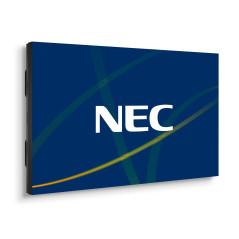 NEC UN552VS LCD Interno