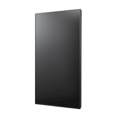 NEC MultiSync E758 Pannello piatto per segnaletica digitale 189,2 cm (74.5") LED 400 cd m² 4K Ultra HD Nero 18 7