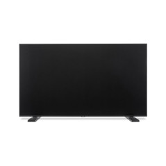 NEC MultiSync M861 Pannello piatto per segnaletica digitale 2,18 m (86") LCD 500 cd/m² 4K Ultra HD Nero 24/7