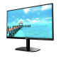 AOC B2 22B2H/EU LED display 54,6 cm (21.5") 1920 x 1080 Pixel Full HD Nero