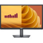 DELL E Series E2225H Monitor PC 54,5 cm (21.4") 1920 x 1080 Pixel Full HD LCD Nero