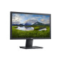 DELL E Series E2020H LED display 50,8 cm (20") 1600 x 900 Pixel HD+ LCD Nero