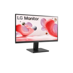 LG 22MR410-B Monitor PC 54,5 cm (21.4") 1920 x 1080 Pixel Full HD LED Nero