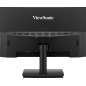 Viewsonic VA220-H Monitor PC 55,9 cm (22") 1920 x 1080 Pixel Full HD LED Nero