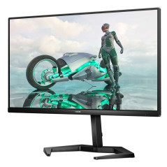 Philips Momentum 24M1N3200ZA 00 Monitor PC 60,5 cm (23.8") 1920 x 1080 Pixel Full HD LED Nero