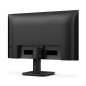 Philips Serie 1000 24E1N1300A/00 Monitor PC 60,5 cm (23.8") 1920 x 1080 Pixel Full HD LCD Nero