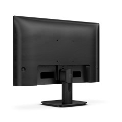 Philips Serie 1000 24E1N1300A 00 Monitor PC 60,5 cm (23.8") 1920 x 1080 Pixel Full HD LCD Nero