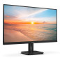 Philips 27E1N1800A/00 Monitor PC 68,6 cm (27") 3840 x 2160 Pixel 4K Ultra HD LED Nero