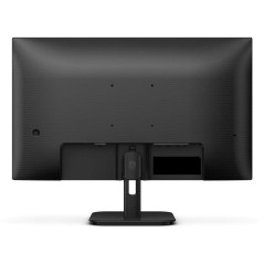 Philips 27E1N1800A 00 Monitor PC 68,6 cm (27") 3840 x 2160 Pixel 4K Ultra HD LED Nero